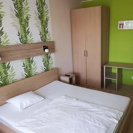 Holiday Home In Siofok With Swimming Pool Holiday home
