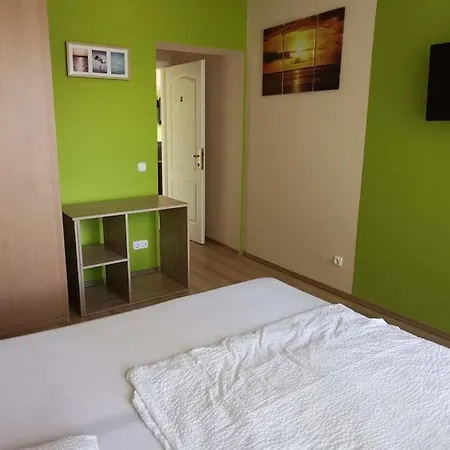 Holiday Home In Siofok With Swimming Pool *