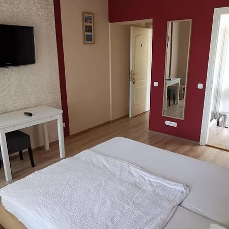 Holiday Home In Siofok With Swimming Pool * Siofok