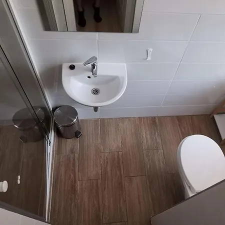 Holiday Home In Siofok With Swimming Pool Holiday home