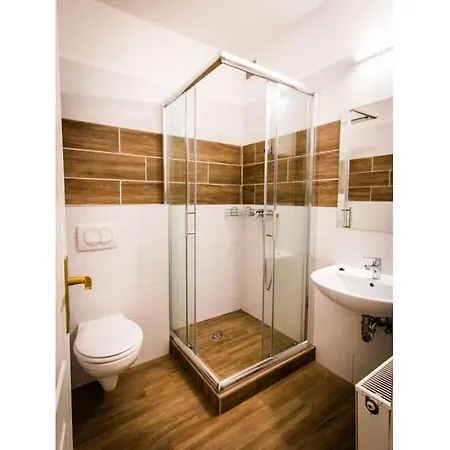Holiday home Holiday Home In Siofok With Swimming Pool
