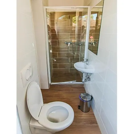 Holiday Home In Siofok With Swimming Pool *